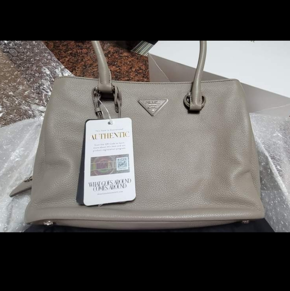 Purse